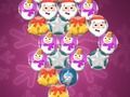 Hra Pop Pop Jingle