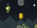 Hra Zombie Go Go Go