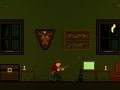 Hra Zombit