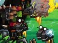 Hra Stickman Shooter