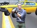 Hra Velký akční zločin: New York Car Gang 