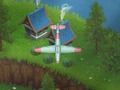 Hra Pilot světové války 