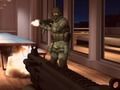 Hra Penthouse Battles