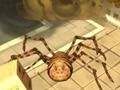 Hra Spider Simulator: úžasné město 
