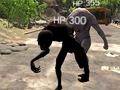 Hra Mor 