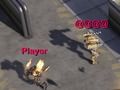 Hra Robostorm