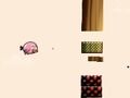 Hra Rozzlobená flappy křídla