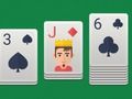 Hra Solitaire Swift