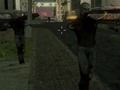 Hra Zombie City