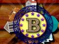 Hra Bitcoin