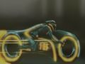 Hra Bike vyhnout Surfers 