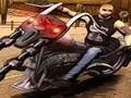 Hra Bike Rider 2: Armageddon