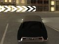 Hra Devrim Racing