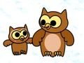 Hra 123 Sezamová ulice: Elmo's World - Baby Animals 