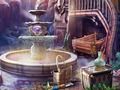 Hra Hra Wizards