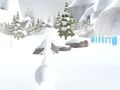 Hra Snow Crush