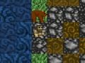 Hra Pilgrim's Luck 