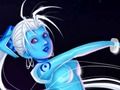Hra Outer Space 4: Všechno v řadě 