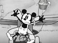 Hra Mickey Mouse: Točte a skládejte 