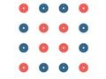 Hra 4twodots