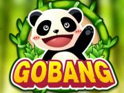 Hra Gobang