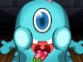 Hra Gooey Yama