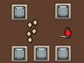 Hra Blast Pit