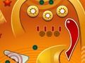 Hra Pinball