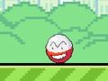 Hra Pokémon Crush