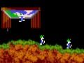 Hra Lemmings