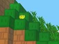 Hra Mario Craft