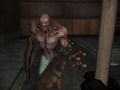 Hra Wendigo: Zlo, které se baví 