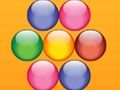 Hra Bubble Shooter Classic