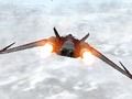 Hra Star Fighter 3d