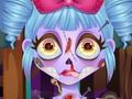 Hra Zombie legrace 