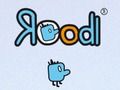 Hra Roodl