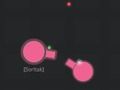 Hra Tanked. io 