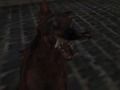 Hra Nacistické zombie armády 
