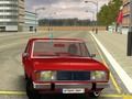 Hra Extreme Drift 2