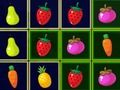 Hra Vyměňte N Match Fruits 