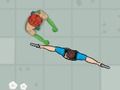 Hra Spin Shot