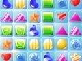 Hra Candy Connect