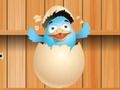 Hra Duck Shooter 2