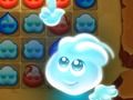 Hra Blast Mania