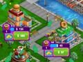 Hra K dispozici je restaurace Mogul 