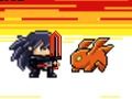 Hra Linker Hero