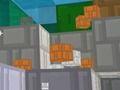 Hra Minecraft Super Mario Edition
