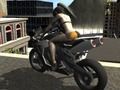 Hra Stunt Mania