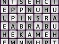 Hra Word Connect 