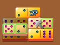 Hra Mah-Domino 